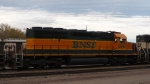 BNSF 6947